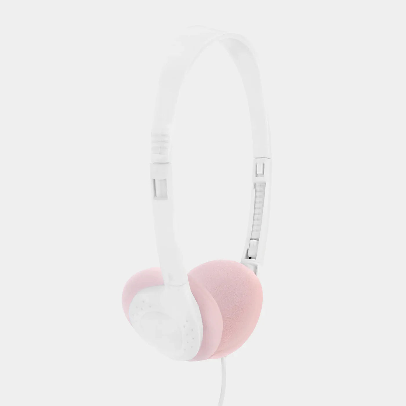 Retrospekt x Hello Kitty Walkman - Strawberry Kawaii  - CP-81 Portable Cassette Player
