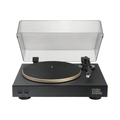JBL Spinner Bluetooth Turntable – Recertified by JBL by oboxliquidation - Tables tournante (oboxliquidation)