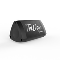 TriVox - Triangle Bluetooth Wireless Portable Speaker - image 9
