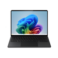 Microsoft Surface Laptop Copilot+ PC 13.8" Touchscreen, Snapdragon X Plus, 16GB RAM, 1TB SSD by oboxliquidation -…