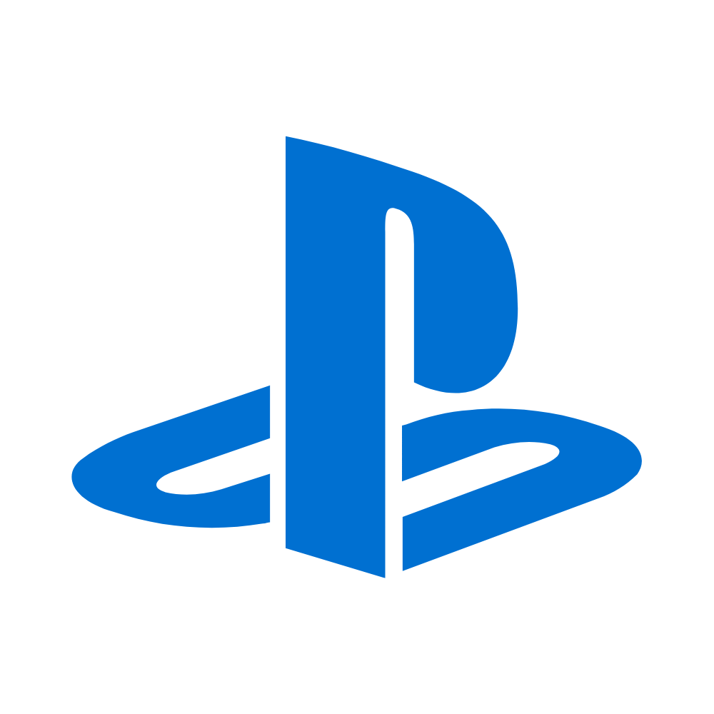 Playstation Gift Card by oboxliquidation - Cartes-cadeaux physiques (oboxliquidation)