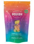 Sour Rainbow Bears
