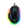 Souris de jeu Razer Basilisk V3 Ergonomique - RVB Chroma - image 1