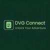 DVG Connect - Home