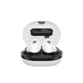 Écouteurs de jeu intra-auriculaires SteelSeries Arctis GameBuds pour PS5 – Blanc - image 1
