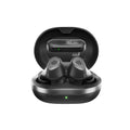 Écouteurs de jeu intra-auriculaires SteelSeries Arctis GameBuds pour Xbox – Noir by oboxliquidation - Écouteurs & casques…