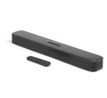 JBL Bar 2.0 All-in-One Soundbar – Recertified by JBL by oboxliquidation - Barres de son (oboxliquidation)
