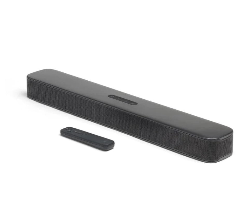JBL Bar 2.0 All-in-One Soundbar – Recertified by JBL by oboxliquidation - Barres de son (oboxliquidation)