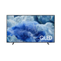 Téléviseur Samsung 50" intelligent QLED 4K (QN50Q8FAAFXZC) - 2025