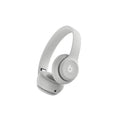 Beats Solo 4 Wireless On-Ear Headphones – Bluetooth